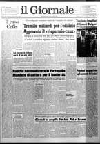 giornale/CFI0438327/1975/n. 61 del 15 marzo